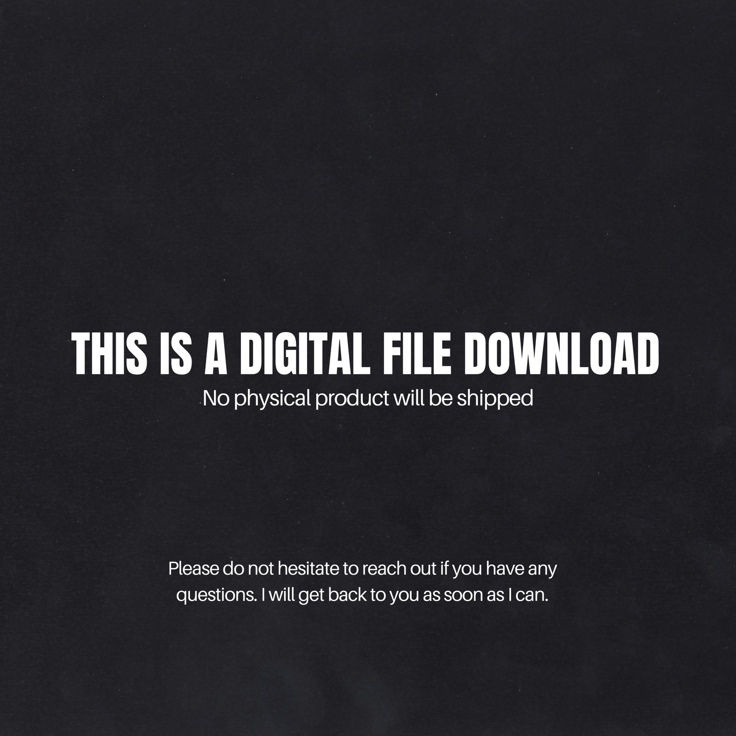 The Magnetpreneur™ Pricing Calculator & Sales Profit Tracker (Google Sheet)