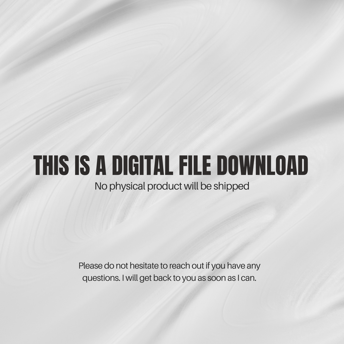 Rectangle Photo Magnet Template | 65 X 90MM - US Letter Size