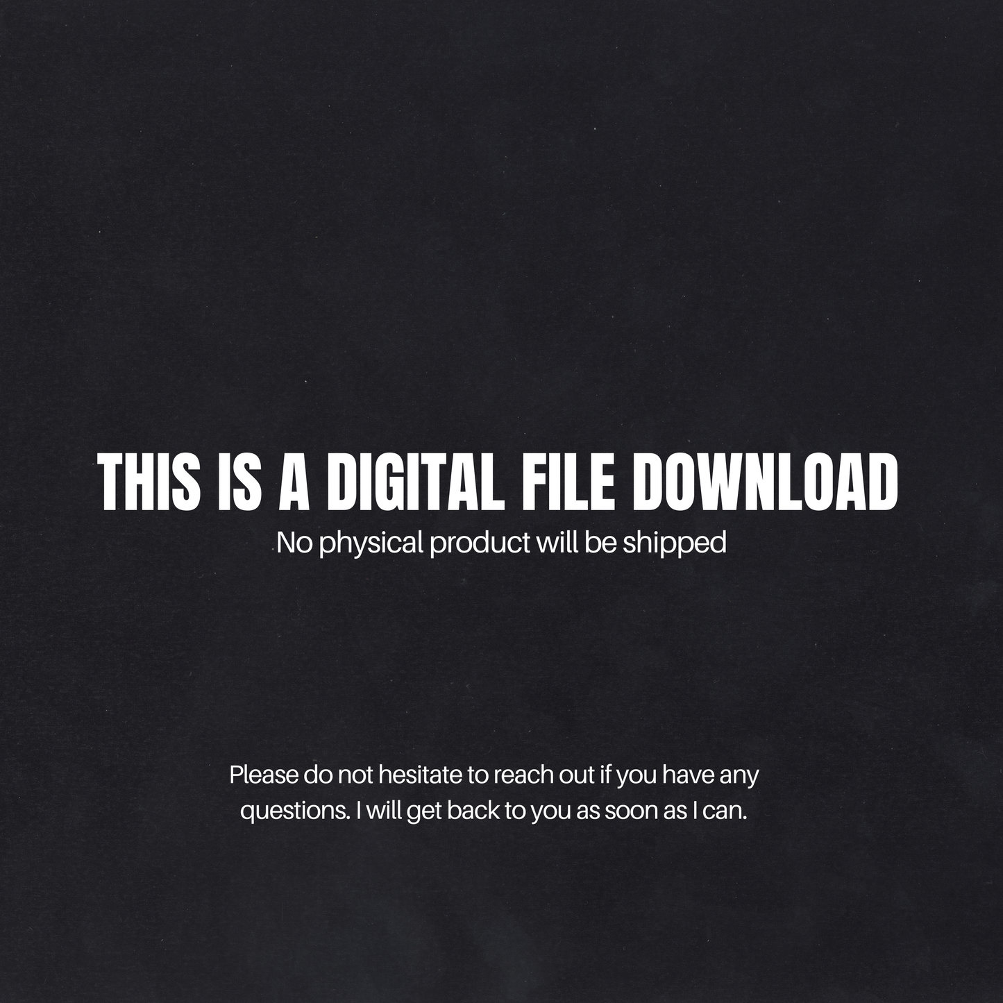 The Ultimate Photo Magnet Template Bundle - US Letter Size