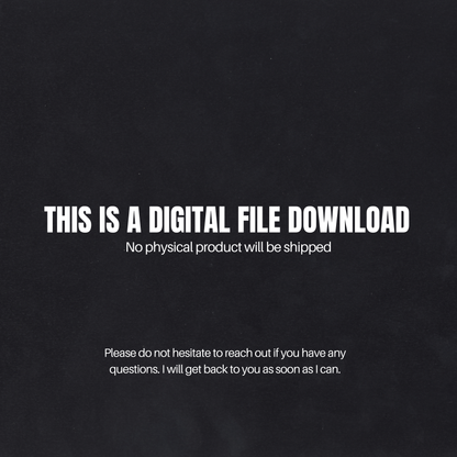 The Magnetpreneur™ Pricing Calculator & Sales Profit Tracker (Google Sheet)