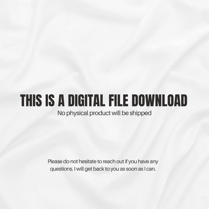 The Magnetpreneur™ Template Vault