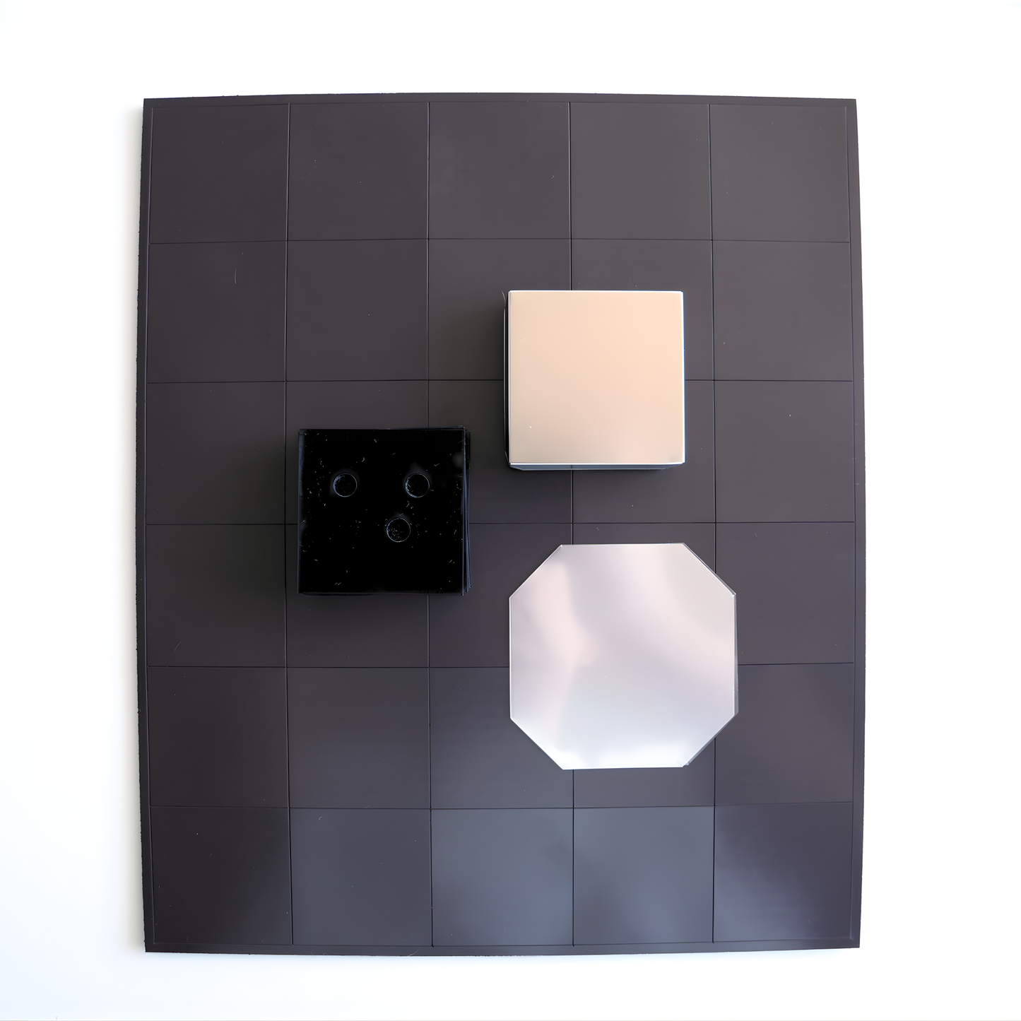 1,000 Magnet Maker Machine Refills (Consumable Set)