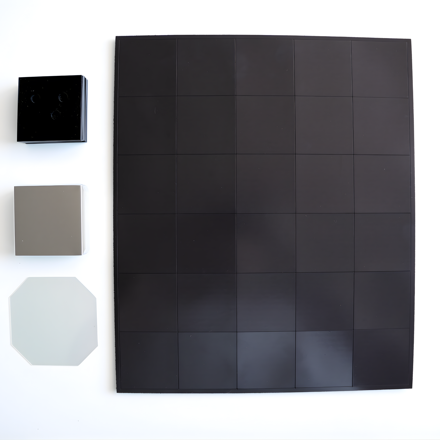 1,000 Magnet Maker Machine Refills (Consumable Set)