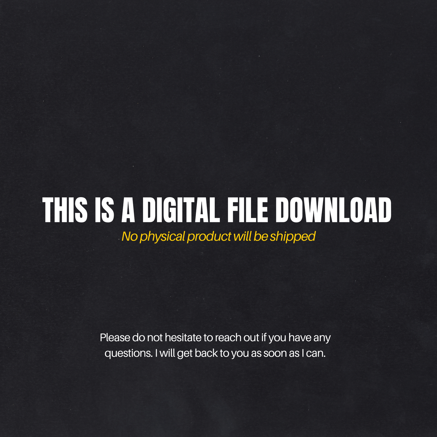 The Magnetpreneur™ Blueprint