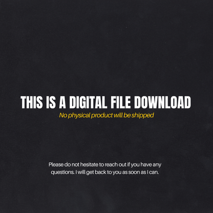 The Magnetpreneur™ Blueprint